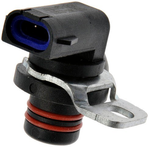 Dorman - OE Solutions Sensor de Velocidad de Entrada de Transeje P/N:917-676 Fits: Ford Taurus 00-95, Lincoln Continental 02-95, Mercury Sable 00-95 - Image 1
