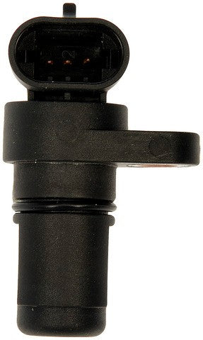Dorman - OE Solutions Sensor de Velocidad de Vehículo P/N:917-680 Fits: Cadillac Ats 19-13, Chevrolet Camaro 19-14, Chevrolet Corvette 19-14, Chevrolet Silverado 1500 16-14 - Image 4
