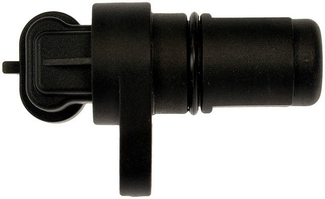 Dorman - OE Solutions Sensor de Velocidad de Vehículo P/N:917-680 Fits: Cadillac Ats 19-13, Chevrolet Camaro 19-14, Chevrolet Corvette 19-14, Chevrolet Silverado 1500 16-14 - Image 3