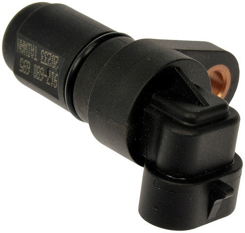 Dorman - OE Solutions Sensor de Velocidad de Vehículo P/N:917-680 Fits: Cadillac Ats 19-13, Chevrolet Camaro 19-14, Chevrolet Corvette 19-14, Chevrolet Silverado 1500 16-14 - Image 2
