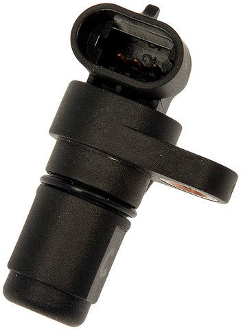 Dorman - OE Solutions Sensor de Velocidad de Vehículo P/N:917-680 Fits: Cadillac Ats 19-13, Chevrolet Camaro 19-14, Chevrolet Corvette 19-14, Chevrolet Silverado 1500 16-14 - Image 1