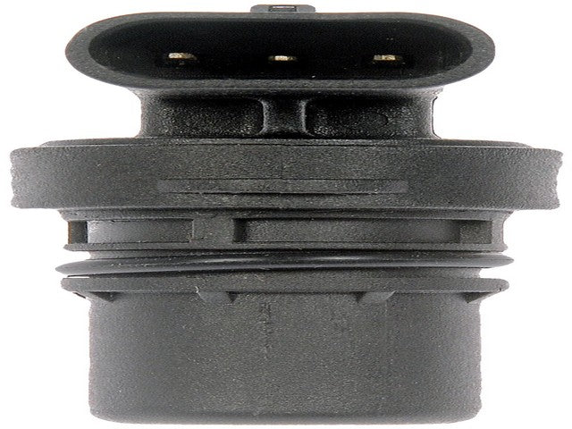 Dorman - OE Solutions Sensor de Posición de Árbol de levas de Motor P/N:917-700 Fits: Chrysler 200, Chrysler Sebring, Dodge Avenger, Dodge Caliber, Dodge Dart, Dodge Journey, Fiat 500x, Jeep Cherokee, Jeep Compass, Jeep Grand Cherokee - Image 2