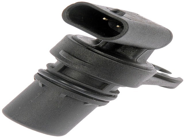 Dorman - OE Solutions Sensor de Posición de Árbol de levas de Motor P/N:917-700 Fits: Chrysler 200, Chrysler Sebring, Dodge Avenger, Dodge Caliber, Dodge Dart, Dodge Journey, Fiat 500x, Jeep Cherokee, Jeep Compass, Jeep Grand Cherokee - Image 1