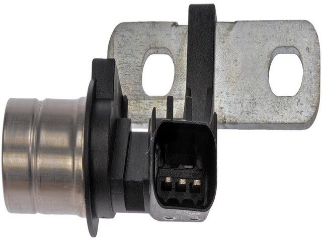 Dorman - OE Solutions Sensor de Posición de Árbol de levas de Motor P/N:917-701 Fits: Jeep Liberty 05-02, Jeep Tj 06-03, Jeep Wrangler 06-03 - Image 3