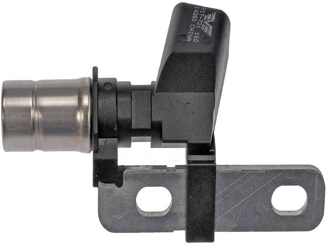 Dorman - OE Solutions Sensor de Posición de Árbol de levas de Motor P/N:917-701 Fits: Jeep Liberty 05-02, Jeep Tj 06-03, Jeep Wrangler 06-03 - Image 2