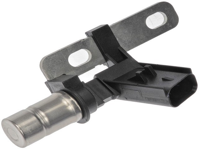 Dorman - OE Solutions Sensor de Posición de Árbol de levas de Motor P/N:917-701 Fits: Jeep Liberty 05-02, Jeep Tj 06-03, Jeep Wrangler 06-03 - Image 1
