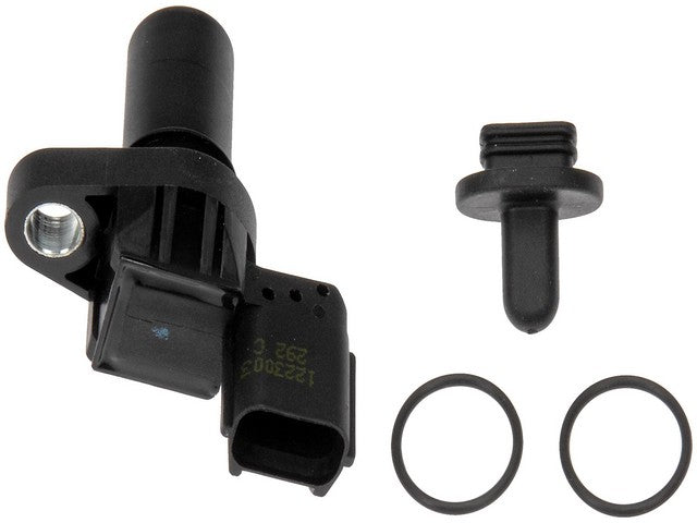 Dorman - OE Solutions Sensor de Posición de Árbol de levas de Motor P/N:917-702 Fits: Chrysler Sebring 05-01, Dodge Stratus 05-01, Eagle Talon 98-97, Mitsubishi Eclipse 05-96, Mitsubishi Galant 03-98 - Image 2