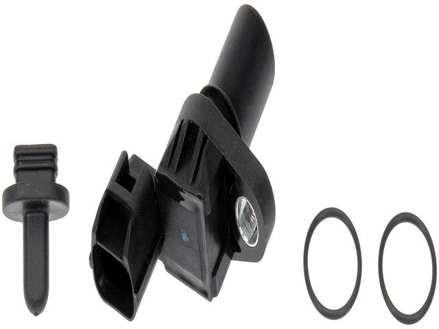 Dorman - OE Solutions Sensor de Posición de Árbol de levas de Motor P/N:917-702 Fits: Chrysler Sebring 05-01, Dodge Stratus 05-01, Eagle Talon 98-97, Mitsubishi Eclipse 05-96, Mitsubishi Galant 03-98 - Image 1