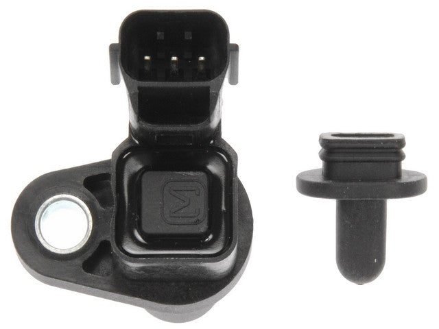 Dorman - OE Solutions Sensor de Posición de Árbol de levas de Motor P/N:917-703 Fits: Mitsubishi Lancer 07-02 - Image 2