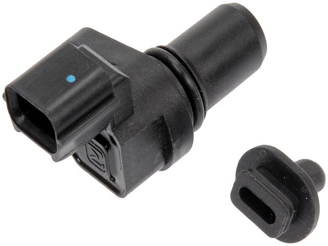 Dorman - OE Solutions Sensor de Posición de Árbol de levas de Motor P/N:917-703 Fits: Mitsubishi Lancer 07-02 - Image 1