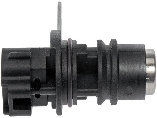 Dorman - OE Solutions Sensor de Posición de Árbol de levas de Motor P/N:917-705 Fits: Chrysler 300, Chrysler Aspen, Dodge Charger, Dodge Dakota, Dodge Durango, Dodge Magnum, Dodge Nitro, Dodge Ram 1500, Dodge Ram 2500, Dodge Ram 3500 - Image 2
