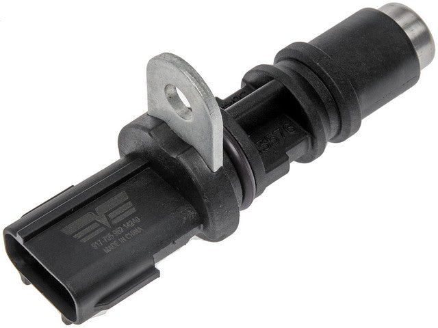 Dorman - OE Solutions Sensor de Posición de Árbol de levas de Motor P/N:917-705 Fits: Chrysler 300, Chrysler Aspen, Dodge Charger, Dodge Dakota, Dodge Durango, Dodge Magnum, Dodge Nitro, Dodge Ram 1500, Dodge Ram 2500, Dodge Ram 3500 - Image 1