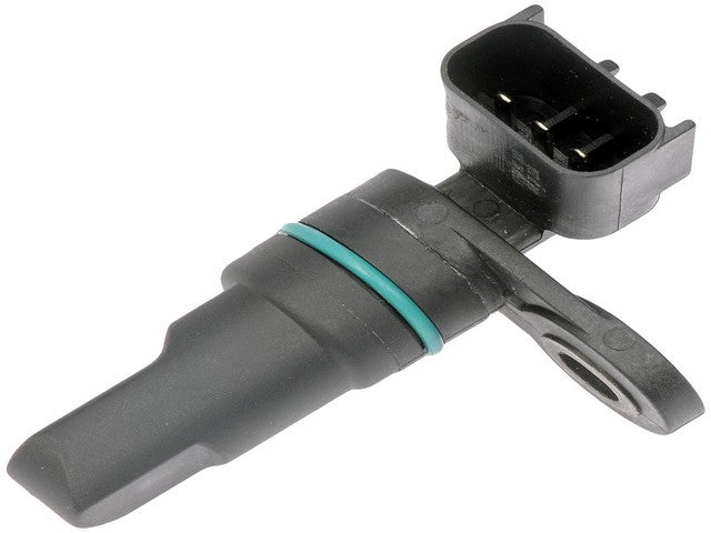 Dorman - OE Solutions Sensor de Posición de Árbol de levas de Motor P/N:917-706 Fits: Chrysler 300, Chrysler Concorde, Chrysler Intrepid, Chrysler Sebring, Dodge Avenger, Dodge Charger, Dodge Intrepid, Dodge Magnum, Dodge Stratus - Image 1