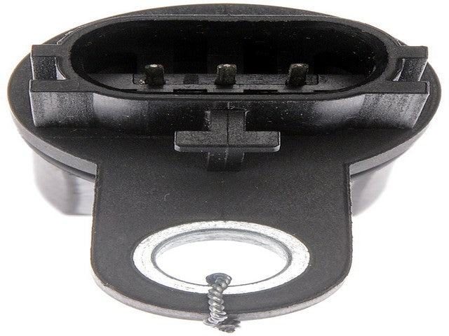 Dorman - OE Solutions Sensor de Posición de Cigüeñal de Motor P/N:917-707 Fits: Infiniti Fx35, Infiniti G35, Infiniti I35, Infiniti M35, Nissan 350z, Nissan Altima, Nissan Maxima, Nissan Murano, Nissan Pathfinder, Nissan Quest - Image 2