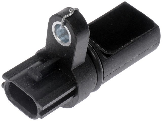 Dorman - OE Solutions Sensor de Posición de Cigüeñal de Motor P/N:917-707 Fits: Infiniti Fx35, Infiniti G35, Infiniti I35, Infiniti M35, Nissan 350z, Nissan Altima, Nissan Maxima, Nissan Murano, Nissan Pathfinder, Nissan Quest - Image 1