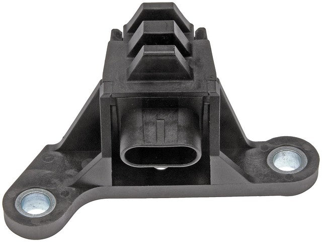 Dorman - OE Solutions Sensor de Posición de Cigüeñal de Motor P/N:917-711 Fits: Buick Allure, Buick Century, Buick Lacrosse, Buick Lesabre, Buick Lucerne, Buick Park Avenue, Buick Regal, Buick Riviera, Buick Skylark - Image 2