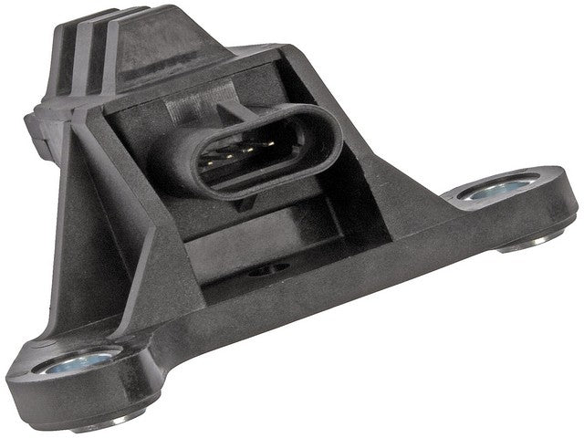 Dorman - OE Solutions Sensor de Posición de Cigüeñal de Motor P/N:917-711 Fits: Buick Allure, Buick Century, Buick Lacrosse, Buick Lesabre, Buick Lucerne, Buick Park Avenue, Buick Regal, Buick Riviera, Buick Skylark - Image 1