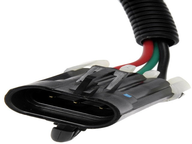 Dorman - OE Solutions Sensor de Posición de Árbol de levas de Motor P/N:917-712 Fits: Buick Century, Chevrolet Camaro, Chevrolet Lumina, Chevrolet Lumina Apv, Chevrolet Monte Carlo, Chevrolet Venture, Oldsmobile Cutlass, Oldsmobile Cutlass Ciera - Image 2