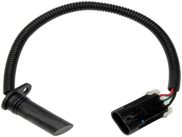 Dorman - OE Solutions Sensor de Posición de Árbol de levas de Motor P/N:917-712 Fits: Buick Century, Chevrolet Camaro, Chevrolet Lumina, Chevrolet Lumina Apv, Chevrolet Monte Carlo, Chevrolet Venture, Oldsmobile Cutlass, Oldsmobile Cutlass Ciera - Image 1