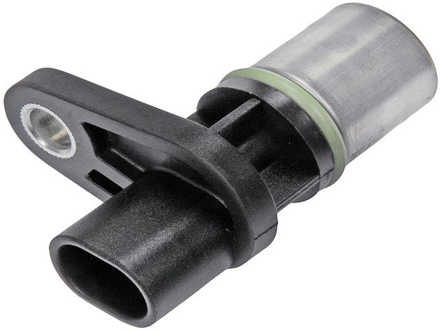 Dorman - OE Solutions Sensor de Posición de Cigüeñal de Motor P/N:917-713 Fits: Buick Rainier, Buick Skylark, Chevrolet Beretta, Chevrolet Cavalier, Chevrolet Classic, Chevrolet Cobalt, Chevrolet Hhr, Chevrolet Malibu, Chevrolet Trailblazer - Image 1