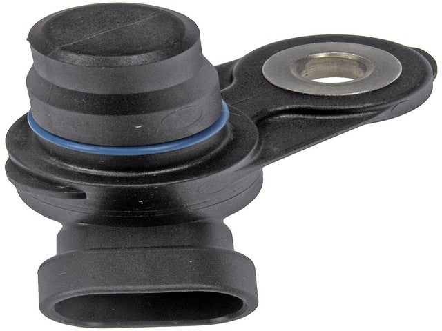 Dorman - OE Solutions Sensor de Posición de Árbol de levas de Motor P/N:917-714 Fits: Buick Rainier, Chevrolet Cobalt, Chevrolet Colorado, Chevrolet Trailblazer, Chevrolet Trailblazer Ext, GMC Canyon, GMC Envoy, GMC Envoy Xl, GMC Envoy Xuv, Hummer H3 - Image 2