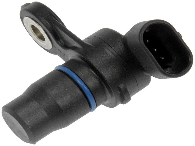 Dorman - OE Solutions Sensor de Posición de Árbol de levas de Motor P/N:917-714 Fits: Buick Rainier, Chevrolet Cobalt, Chevrolet Colorado, Chevrolet Trailblazer, Chevrolet Trailblazer Ext, GMC Canyon, GMC Envoy, GMC Envoy Xl, GMC Envoy Xuv, Hummer H3 - Image 1