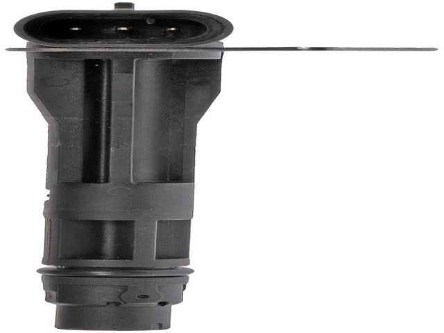 Dorman - OE Solutions Sensor de Posición de Árbol de levas de Motor P/N:917-715 Fits: Buick Rainier, Cadillac Cts, Cadillac Escalade, Cadillac Escalade Esv, Cadillac Escalade Ext, Chevrolet Avalanche 1500, Chevrolet Camaro, Chevrolet Corvette - Image 2