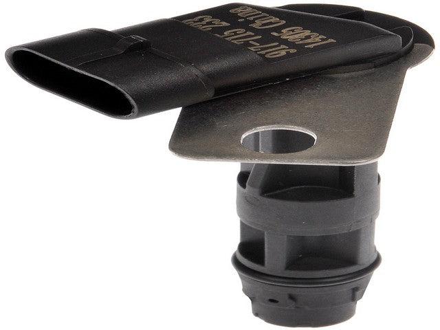 Dorman - OE Solutions Sensor de Posición de Árbol de levas de Motor P/N:917-715 Fits: Buick Rainier, Cadillac Cts, Cadillac Escalade, Cadillac Escalade Esv, Cadillac Escalade Ext, Chevrolet Avalanche 1500, Chevrolet Camaro, Chevrolet Corvette - Image 1