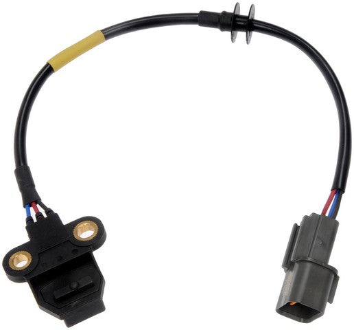 Dorman - OE Solutions Sensor de Posición de Árbol de levas de Motor P/N:917-717 Fits: Cadillac Allante 1993, Eagle Talon 96-95 - Image 4