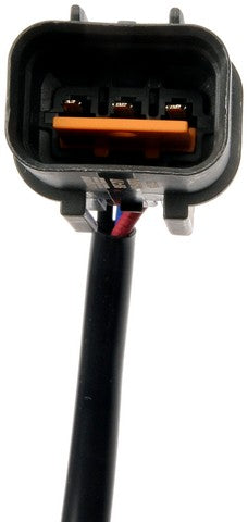 Dorman - OE Solutions Sensor de Posición de Árbol de levas de Motor P/N:917-717 Fits: Cadillac Allante 1993, Eagle Talon 96-95 - Image 3