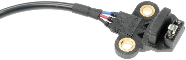 Dorman - OE Solutions Sensor de Posición de Árbol de levas de Motor P/N:917-717 Fits: Cadillac Allante 1993, Eagle Talon 96-95 - Image 2
