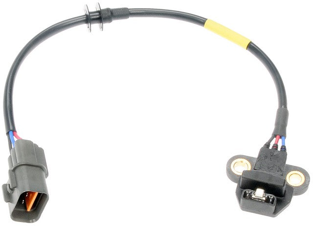 Dorman - OE Solutions Sensor de Posición de Árbol de levas de Motor P/N:917-717 Fits: Cadillac Allante 1993, Eagle Talon 96-95 - Image 1