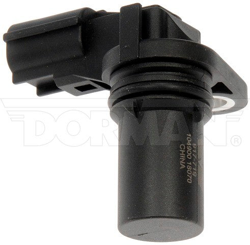 Dorman - OE Solutions Sensor de Posición de Árbol de levas de Motor P/N:917-719 Fits: Ford Escape 08-05, Ford Focus 07-03, Ford Ranger 11-01, Mercury Mariner 08-05 - Image 3