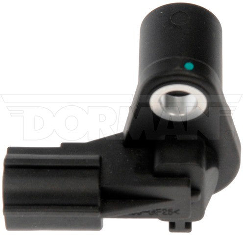 Dorman - OE Solutions Sensor de Posición de Árbol de levas de Motor P/N:917-719 Fits: Ford Escape 08-05, Ford Focus 07-03, Ford Ranger 11-01, Mercury Mariner 08-05 - Image 2