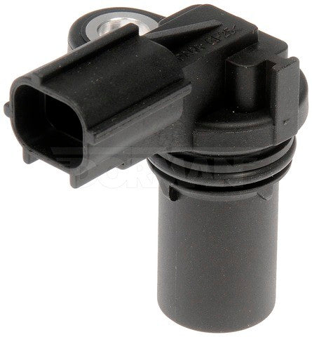 Dorman - OE Solutions Sensor de Posición de Árbol de levas de Motor P/N:917-719 Fits: Ford Escape 08-05, Ford Focus 07-03, Ford Ranger 11-01, Mercury Mariner 08-05 - Image 1