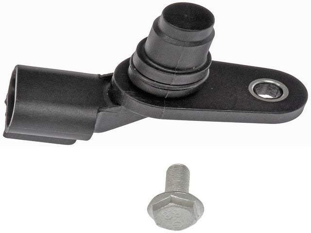 Dorman - OE Solutions Sensor de Posición de Árbol de levas de Motor P/N:917-720 Fits: Buick Allure, Buick Lacrosse, Buick Regal, Buick Verano, Chevrolet Captiva Sport, Chevrolet Cobalt, Chevrolet Equinox, Chevrolet Hhr, Chevrolet Impala, Chevrolet Malibu - Image 2