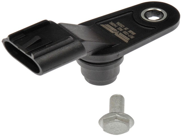 Dorman - OE Solutions Sensor de Posición de Árbol de levas de Motor P/N:917-720 Fits: Buick Allure, Buick Lacrosse, Buick Regal, Buick Verano, Chevrolet Captiva Sport, Chevrolet Cobalt, Chevrolet Equinox, Chevrolet Hhr, Chevrolet Impala, Chevrolet Malibu - Image 1