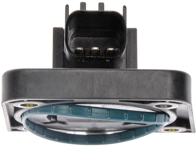 Dorman - OE Solutions Sensor de Posición de Árbol de levas de Motor P/N:917-723 Fits: Chrysler Cirrus 2000, Chrysler Neon 02-00, Chrysler Neon 97-95, Dodge Neon 05-95, Dodge Stratus 00-95, Dodge Sx 2.0 05-03, Plymouth Breeze 00-97, Plymouth Neon 01-95 - Image 3
