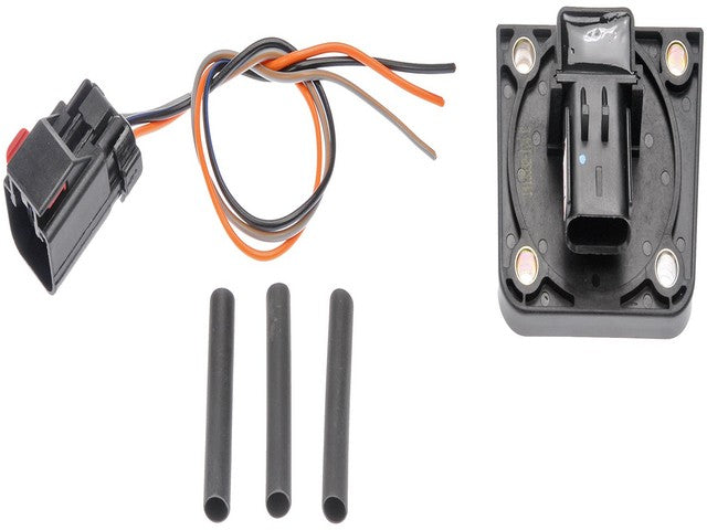 Dorman - OE Solutions Sensor de Posición de Árbol de levas de Motor P/N:917-723 Fits: Chrysler Cirrus 2000, Chrysler Neon 02-00, Chrysler Neon 97-95, Dodge Neon 05-95, Dodge Stratus 00-95, Dodge Sx 2.0 05-03, Plymouth Breeze 00-97, Plymouth Neon 01-95 - Image 1