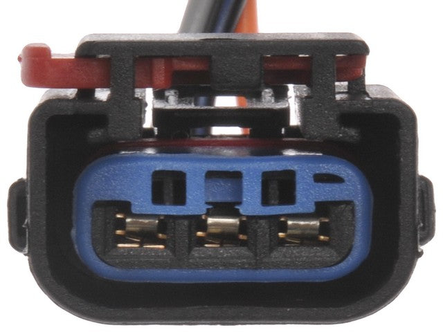 Dorman - OE Solutions Sensor de Posición de Árbol de levas de Motor P/N:917-723 Fits: Chrysler Cirrus 2000, Chrysler Neon 02-00, Chrysler Neon 97-95, Dodge Neon 05-95, Dodge Stratus 00-95, Dodge Sx 2.0 05-03, Plymouth Breeze 00-97, Plymouth Neon 01-95 - Image 2