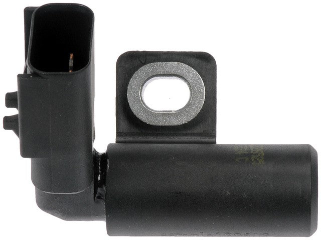 Dorman - OE Solutions Sensor de Posición de Árbol de levas de Motor P/N:917-725 Fits: Chrysler 300m 04-98, Chrysler Concorde 04-98, Chrysler Intrepid 04-98, Chrysler Lhs 01-99, Chrysler Prowler 02-01, Dodge Intrepid 04-98, Plymouth Prowler 01-99 - Image 2