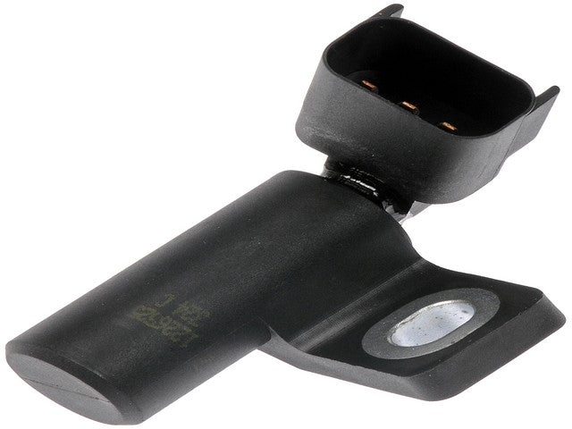 Dorman - OE Solutions Sensor de Posición de Árbol de levas de Motor P/N:917-725 Fits: Chrysler 300m 04-98, Chrysler Concorde 04-98, Chrysler Intrepid 04-98, Chrysler Lhs 01-99, Chrysler Prowler 02-01, Dodge Intrepid 04-98, Plymouth Prowler 01-99 - Image 1