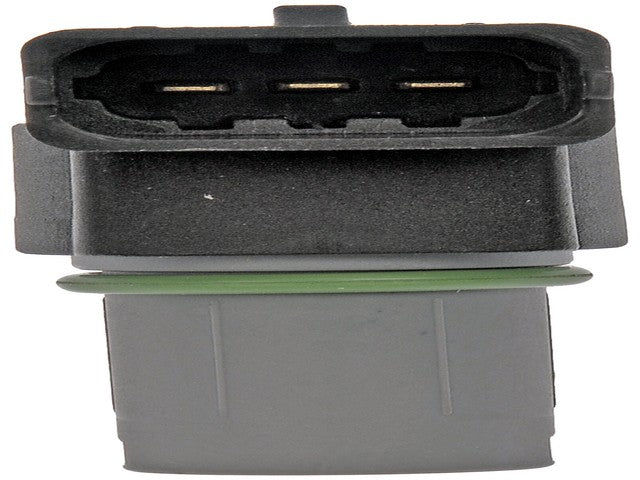 Dorman - OE Solutions Sensor de Posición de Árbol de levas de Motor P/N:917-726 Fits: Dodge Sprinter 2500 05-03, Dodge Sprinter 3500 05-03, Freightliner Sprinter 2500 06-03, Freightliner Sprinter 3500 06-03, Jeep Grand Cherokee 2008 - Image 3