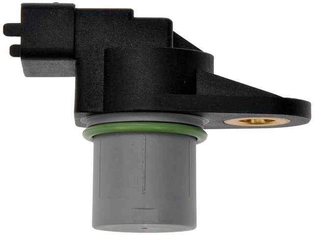Dorman - OE Solutions Sensor de Posición de Árbol de levas de Motor P/N:917-726 Fits: Dodge Sprinter 2500 05-03, Dodge Sprinter 3500 05-03, Freightliner Sprinter 2500 06-03, Freightliner Sprinter 3500 06-03, Jeep Grand Cherokee 2008 - Image 2