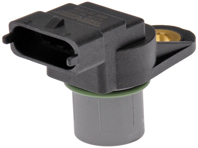 Dorman - OE Solutions Sensor de Posición de Árbol de levas de Motor P/N:917-726 Fits: Dodge Sprinter 2500 05-03, Dodge Sprinter 3500 05-03, Freightliner Sprinter 2500 06-03, Freightliner Sprinter 3500 06-03, Jeep Grand Cherokee 2008 - Image 1