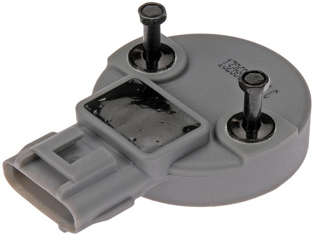 Dorman - OE Solutions Sensor de Posición de Árbol de levas de Motor P/N:917-727 Fits: Jeep Cherokee 01-00, Jeep Grand Cherokee 04-99, Jeep Tj 04-00, Jeep Wrangler 04-00 - Image 1