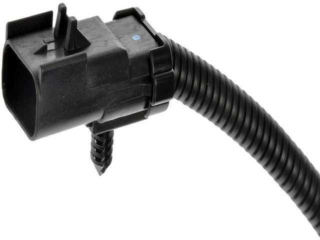 Dorman - OE Solutions Sensor de Posición de Árbol de levas de Motor P/N:917-728 Fits: Chrysler Grand Voyager, Chrysler Pacifica, Chrysler TOWN &amp; COUNTRY, Chrysler Voyager, Dodge Caravan, Dodge Grand Caravan, Jeep Wrangler, Plymouth Grand Voyager - Image 3