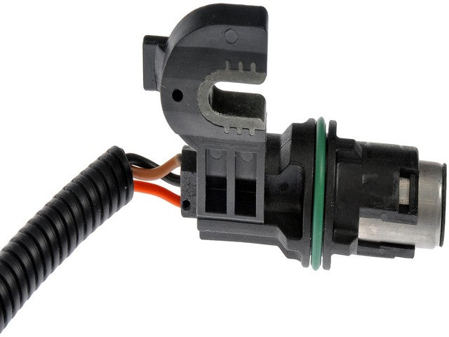 Dorman - OE Solutions Sensor de Posición de Árbol de levas de Motor P/N:917-728 Fits: Chrysler Grand Voyager, Chrysler Pacifica, Chrysler TOWN &amp; COUNTRY, Chrysler Voyager, Dodge Caravan, Dodge Grand Caravan, Jeep Wrangler, Plymouth Grand Voyager - Image 2