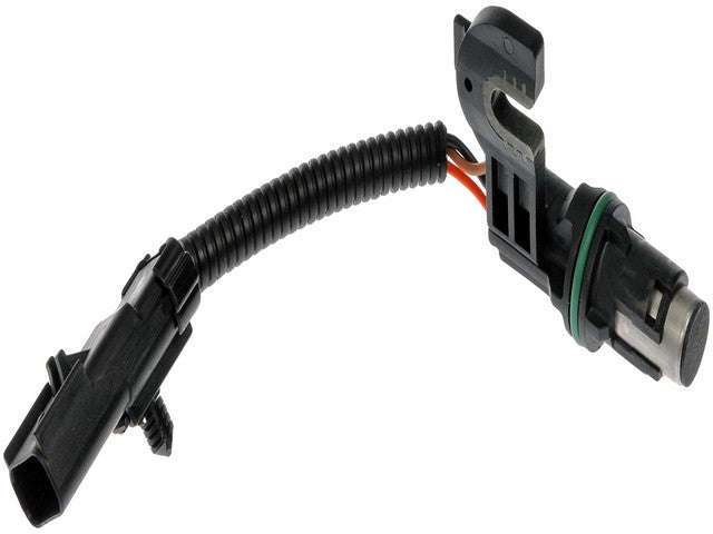 Dorman - OE Solutions Sensor de Posición de Árbol de levas de Motor P/N:917-728 Fits: Chrysler Grand Voyager, Chrysler Pacifica, Chrysler TOWN &amp; COUNTRY, Chrysler Voyager, Dodge Caravan, Dodge Grand Caravan, Jeep Wrangler, Plymouth Grand Voyager - Image 1