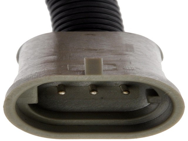 Dorman - OE Solutions Sensor de Posición de Árbol de levas de Motor P/N:917-730 Fits: Chrysler Concorde, Chrysler Grand Voyager, Chrysler Intrepid, Chrysler TOWN &amp; COUNTRY, Chrysler Voyager, Dodge Caravan, Dodge Grand Caravan, Dodge Intrepid - Image 2